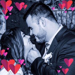 Meet your Posher, Carol